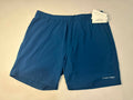 BLUE CALVIN SWIMSHORTS 2XL