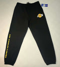 LAKER JOGGERS