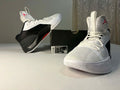 JORDAN ZOOM SEPARATE