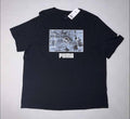 PUMA SOCCER PHOTO TEE